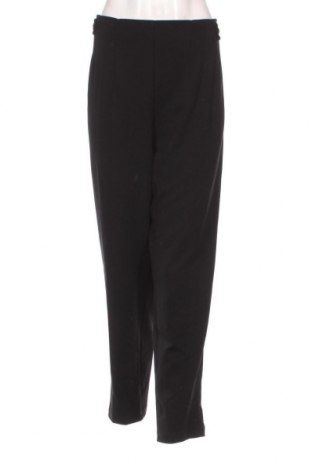 Dámske nohavice H&M, Veľkosť XL, Farba Čierna, Cena  12,74 €