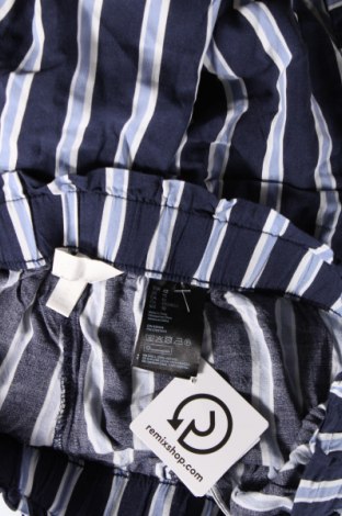 Dámské kalhoty  H&M, Velikost L, Barva Vícebarevné, Cena  405,00 Kč