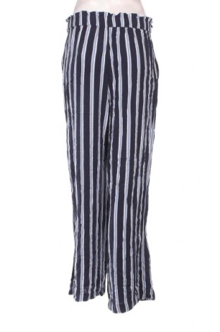 Дамски панталон H&M, Размер L, Цвят Многоцветен, Цена 28,16 лв.