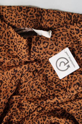 Γυναικείο παντελόνι H&M, Μέγεθος S, Χρώμα  Μπέζ, Τιμή 7,65 €