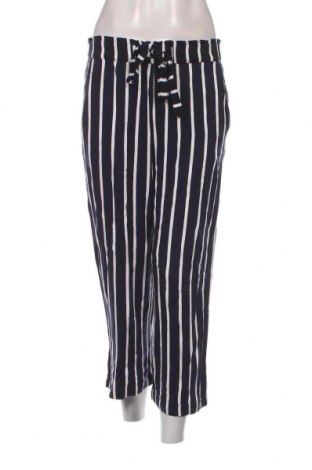 Γυναικείο παντελόνι H&M, Μέγεθος S, Χρώμα Μπλέ, Τιμή 9,00 €