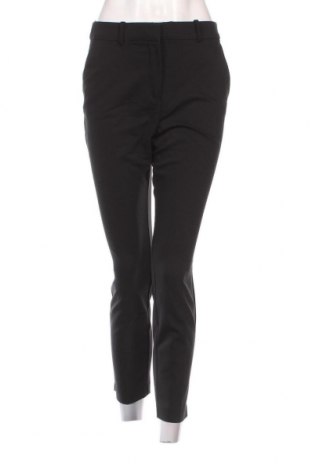 Dámské kalhoty  H&M, Velikost S, Barva Černá, Cena  223,00 Kč