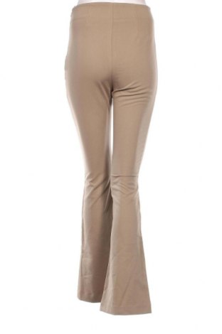 Γυναικείο παντελόνι H&M, Μέγεθος S, Χρώμα  Μπέζ, Τιμή 20,06 €