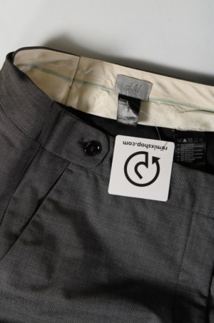 Damenhose H&M, Größe S, Farbe Schwarz, Preis € 8,01