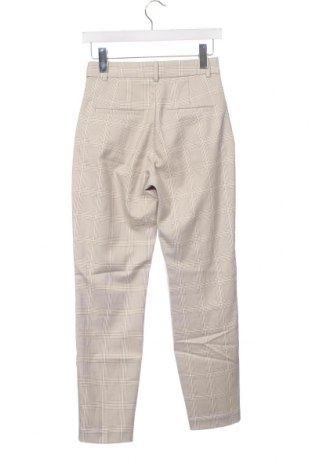 Dámské kalhoty  H&M, Velikost XS, Barva Vícebarevné, Cena  198,00 Kč