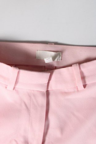 Damenhose H&M, Größe S, Farbe Rosa, Preis 8,45 €