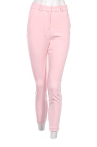 Γυναικείο παντελόνι H&M, Μέγεθος S, Χρώμα Ρόζ , Τιμή 8,45 €