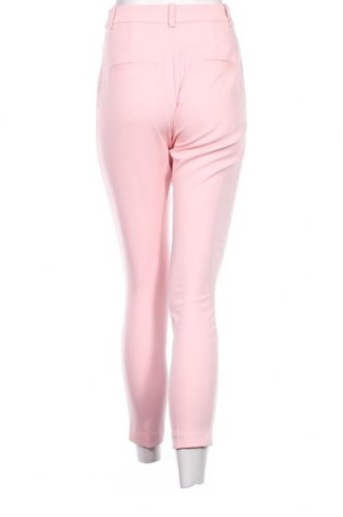 Dámské kalhoty  H&M, Velikost S, Barva Růžová, Cena  209,00 Kč