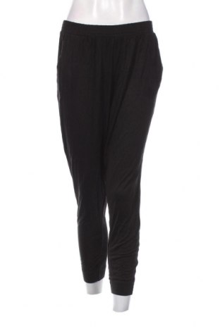 Γυναικείο παντελόνι H&M, Μέγεθος M, Χρώμα Μαύρο, Τιμή 8,55 €