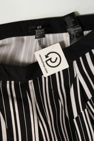 Damenhose H&M, Größe S, Farbe Mehrfarbig, Preis € 6,86