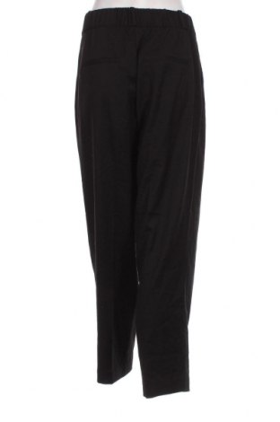 Dámske nohavice H&M, Veľkosť XL, Farba Čierna, Cena  26,08 €