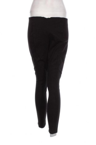 Γυναικείο παντελόνι H&M, Μέγεθος L, Χρώμα Μαύρο, Τιμή 5,20 €