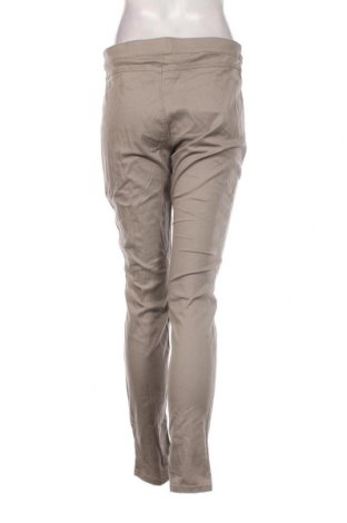 Γυναικείο παντελόνι H&M, Μέγεθος L, Χρώμα Γκρί, Τιμή 5,20 €