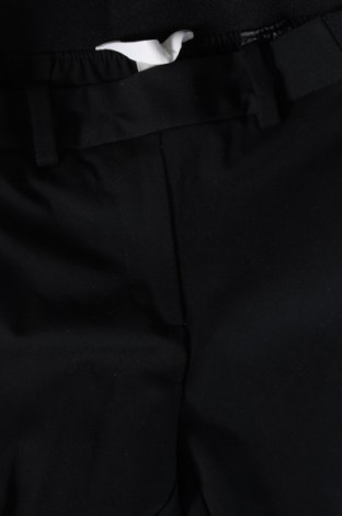 Γυναικείο παντελόνι H&M, Μέγεθος XS, Χρώμα Μαύρο, Τιμή 4,49 €