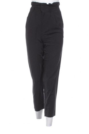 Γυναικείο παντελόνι H&M, Μέγεθος XXS, Χρώμα Μαύρο, Τιμή 6,28 €