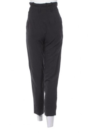 Γυναικείο παντελόνι H&M, Μέγεθος XXS, Χρώμα Μαύρο, Τιμή 17,94 €