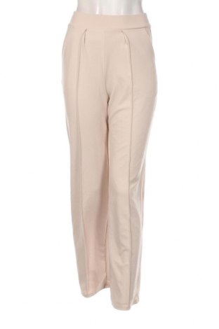 Damenhose H&M, Größe XS, Farbe Beige, Preis € 7,99