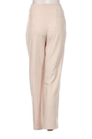 Damenhose H&M, Größe XS, Farbe Beige, Preis € 7,99