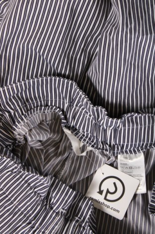 Γυναικείο παντελόνι H&M, Μέγεθος L, Χρώμα Πολύχρωμο, Τιμή 5,56 €