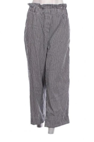 Γυναικείο παντελόνι H&M, Μέγεθος L, Χρώμα Πολύχρωμο, Τιμή 5,56 €