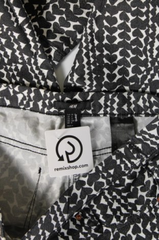 Damenhose H&M, Größe M, Farbe Mehrfarbig, Preis 7,56 €