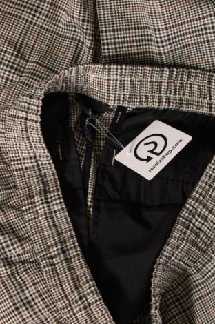 Dámské kalhoty  H&M, Velikost M, Barva Vícebarevné, Cena  88,00 Kč