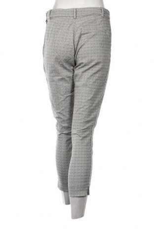 Pantaloni de femei H&M, Mărime M, Culoare Gri, Preț 27,99 Lei