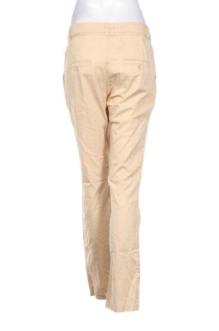Pantaloni de femei H&M, Mărime S, Culoare Bej, Preț 15,26 Lei
