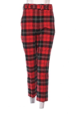Dámské kalhoty  H&M, Velikost M, Barva Vícebarevné, Cena  499,00 Kč