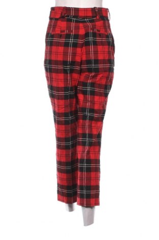 Dámské kalhoty  H&M, Velikost M, Barva Vícebarevné, Cena  499,00 Kč