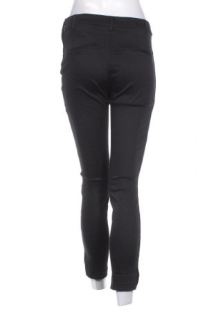 Dámské kalhoty  H&M, Velikost S, Barva Černá, Cena  79,00 Kč