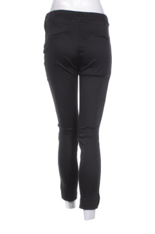 Damenhose H&M, Größe S, Farbe Schwarz, Preis 5,49 €