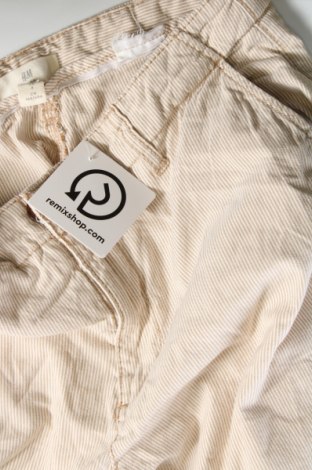 Damenhose H&M, Größe S, Farbe Mehrfarbig, Preis € 20,18