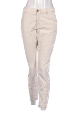 Damenhose H&M, Größe S, Farbe Mehrfarbig, Preis € 20,18