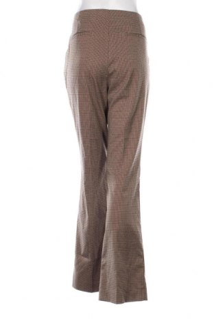 Damskie spodnie H&M, Rozmiar XL, Kolor Kolorowy, Cena 26,90 zł