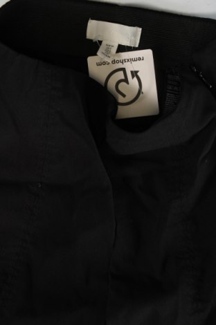 Damenhose H&M, Größe XS, Farbe Schwarz, Preis € 4,04