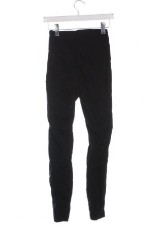 Damenhose H&M, Größe XS, Farbe Schwarz, Preis € 5,65