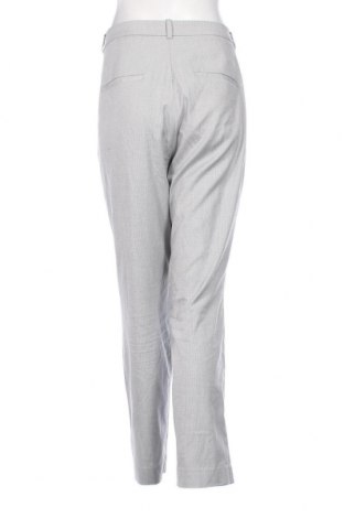 Дамски панталон H&M, Размер XL, Цвят Сив, Цена 14,50 лв.