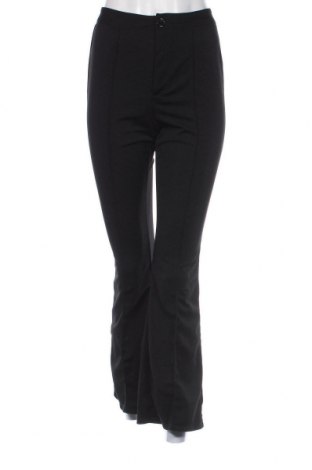 Γυναικείο παντελόνι H&M, Μέγεθος XS, Χρώμα Μαύρο, Τιμή 6,28 €