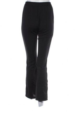 Γυναικείο παντελόνι H&M, Μέγεθος XS, Χρώμα Μαύρο, Τιμή 4,84 €