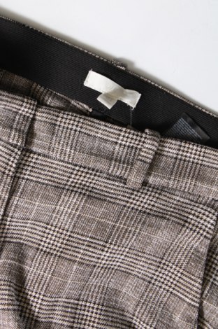 Damskie spodnie H&M, Rozmiar XL, Kolor Kolorowy, Cena 27,83 zł