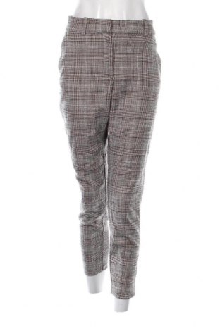 Dámske nohavice H&M, Veľkosť XL, Farba Viacfarebná, Cena  4,44 €