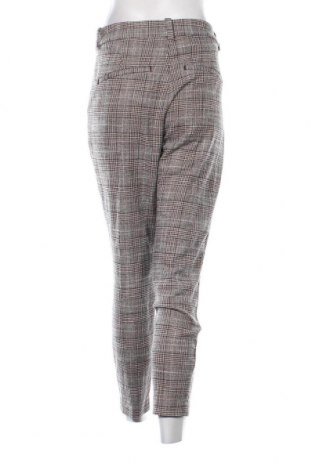 Дамски панталон H&M, Размер XL, Цвят Многоцветен, Цена 8,70 лв.