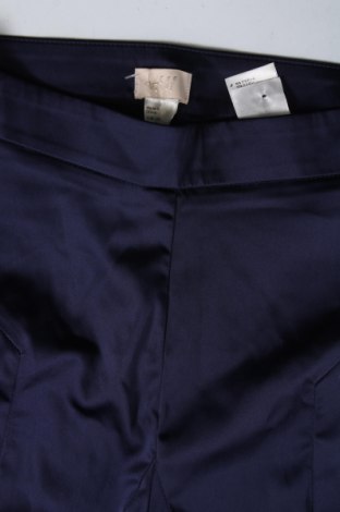 Damenhose H&M, Größe XS, Farbe Blau, Preis € 3,23