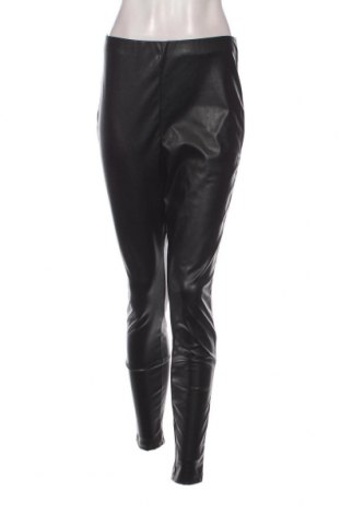 Pantaloni de femei H&M, Mărime M, Culoare Negru, Preț 33,28 Lei