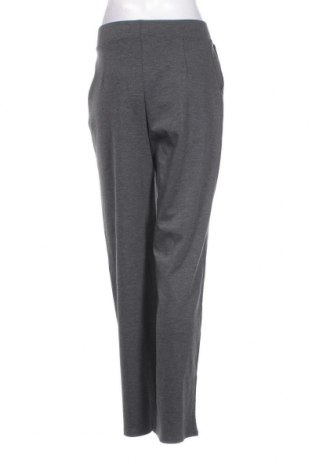 Pantaloni de femei H&M, Mărime S, Culoare Gri, Preț 95,39 Lei