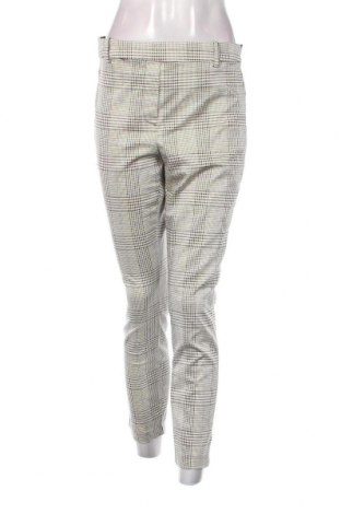 Γυναικείο παντελόνι H&M, Μέγεθος M, Χρώμα Πολύχρωμο, Τιμή 3,05 €