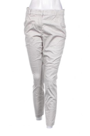 Γυναικείο παντελόνι H&M, Μέγεθος L, Χρώμα Γκρί, Τιμή 17,94 €