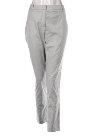 Damenhose H&M, Größe L, Farbe Grau, Preis 5,05 €