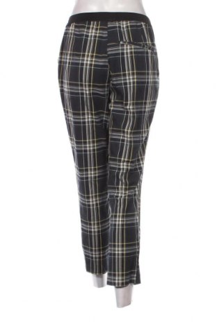 Дамски панталон H&M, Размер XL, Цвят Многоцветен, Цена 8,99 лв.